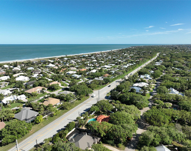 1200 Poitras Drive - Photo Thumbnail 26