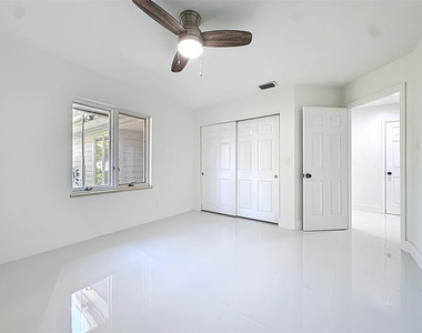 1200 Poitras Drive - Photo Thumbnail 8