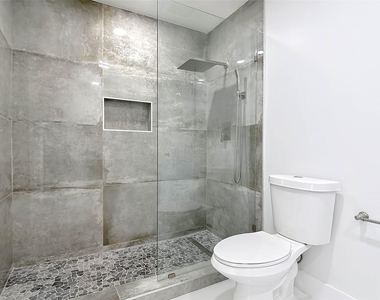1200 Poitras Drive - Photo Thumbnail 11