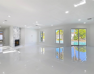 1200 Poitras Drive - Photo Thumbnail 1