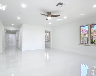 1200 Poitras Drive - Photo Thumbnail 15