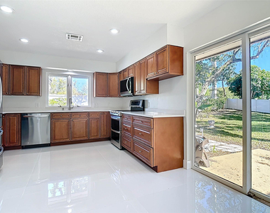 1200 Poitras Drive - Photo Thumbnail 6