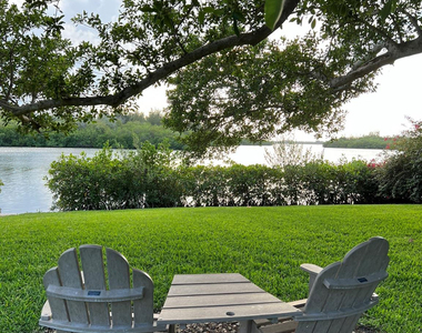 1200 Poitras Drive - Photo Thumbnail 33