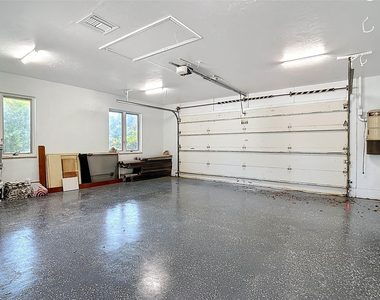 1200 Poitras Drive - Photo Thumbnail 19