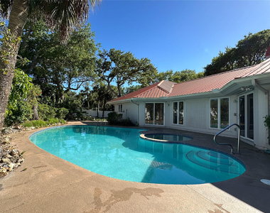 1200 Poitras Drive - Photo Thumbnail 21
