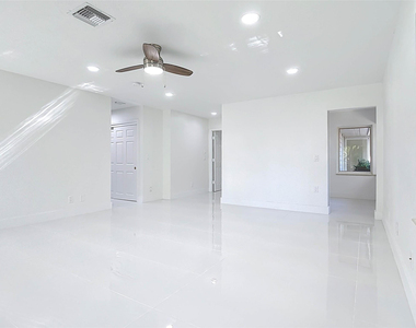 1200 Poitras Drive - Photo Thumbnail 14