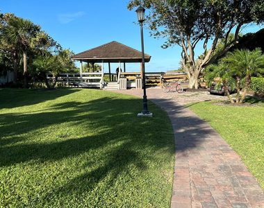 1200 Poitras Drive - Photo Thumbnail 27