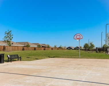 6301 Whimbrel Way - Photo Thumbnail 17