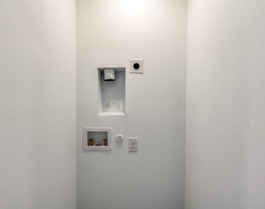 6301 Whimbrel Way - Photo Thumbnail 11