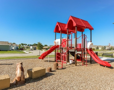 6301 Whimbrel Way - Photo Thumbnail 20
