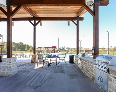 6301 Whimbrel Way - Photo Thumbnail 22