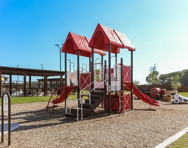 6301 Whimbrel Way - Photo Thumbnail 16