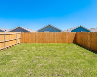 6301 Whimbrel Way - Photo Thumbnail 12