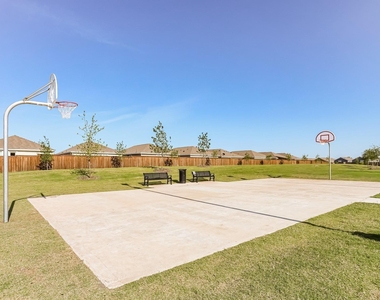 6301 Whimbrel Way - Photo Thumbnail 18