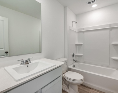 6301 Whimbrel Way - Photo Thumbnail 9