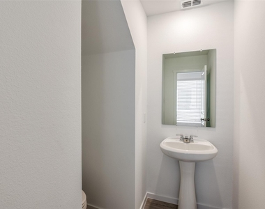 6301 Whimbrel Way - Photo Thumbnail 5