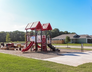 6301 Whimbrel Way - Photo Thumbnail 19