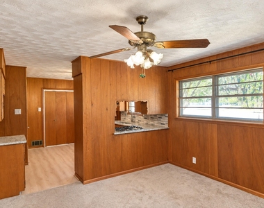 2711 Morton Street - Photo Thumbnail 5