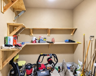 2711 Morton Street - Photo Thumbnail 22