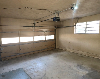 2711 Morton Street - Photo Thumbnail 23