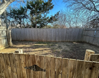 7738 Sable Lane - Photo Thumbnail 15