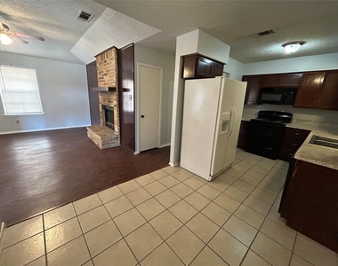 7738 Sable Lane - Photo Thumbnail 1