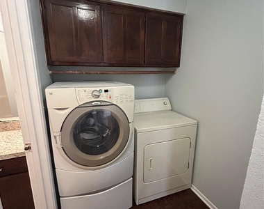 7738 Sable Lane - Photo Thumbnail 7