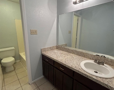 7738 Sable Lane - Photo Thumbnail 13