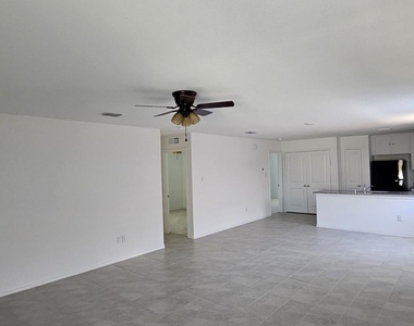3420 Flicker Place - Photo Thumbnail 1