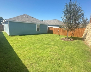 3420 Flicker Place - Photo Thumbnail 28
