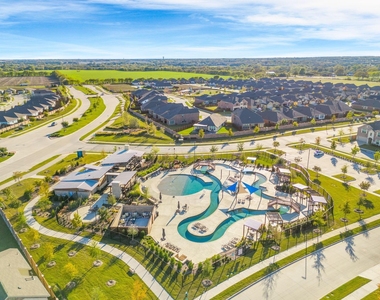 3420 Flicker Place - Photo Thumbnail 37