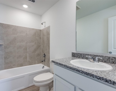 3420 Flicker Place - Photo Thumbnail 8