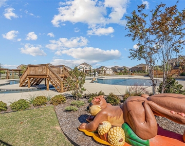 3420 Flicker Place - Photo Thumbnail 21
