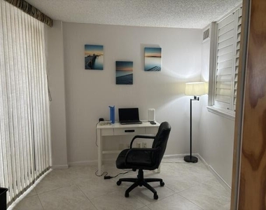 1357 Ne Ocean Boulevard - Photo Thumbnail 31