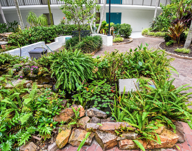 1357 Ne Ocean Boulevard - Photo Thumbnail 1