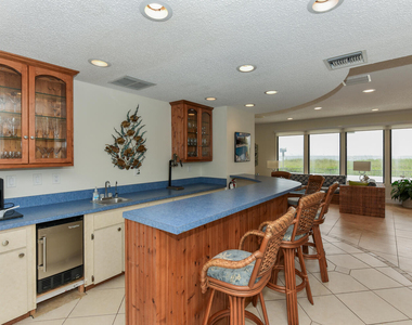 1357 Ne Ocean Boulevard - Photo Thumbnail 16