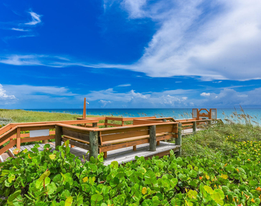 1357 Ne Ocean Boulevard - Photo Thumbnail 9