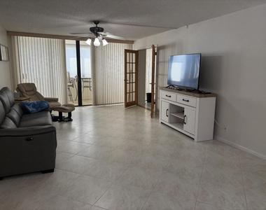 1357 Ne Ocean Boulevard - Photo Thumbnail 22