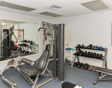 1357 Ne Ocean Boulevard - Photo Thumbnail 13