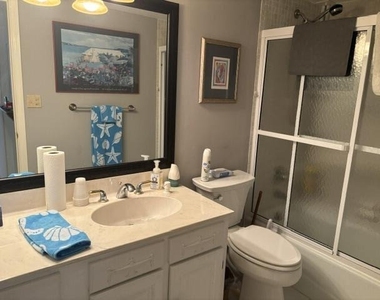 1357 Ne Ocean Boulevard - Photo Thumbnail 30