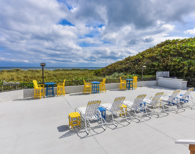 1357 Ne Ocean Boulevard - Photo Thumbnail 41