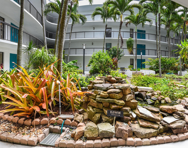 1357 Ne Ocean Boulevard - Photo Thumbnail 37
