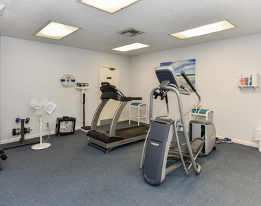 1357 Ne Ocean Boulevard - Photo Thumbnail 12
