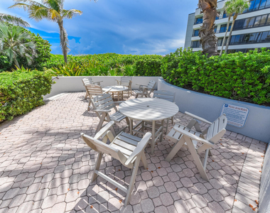 1357 Ne Ocean Boulevard - Photo Thumbnail 40