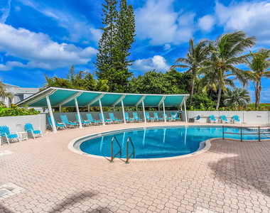 1357 Ne Ocean Boulevard - Photo Thumbnail 5
