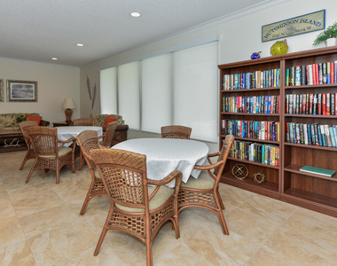 1357 Ne Ocean Boulevard - Photo Thumbnail 15