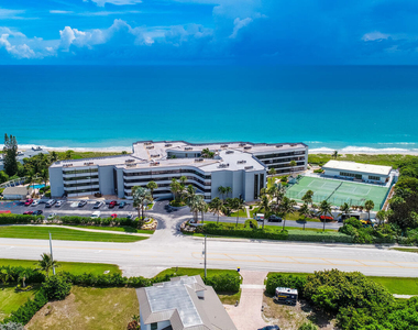 1357 Ne Ocean Boulevard - Photo Thumbnail 34