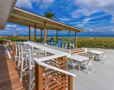 1357 Ne Ocean Boulevard - Photo Thumbnail 18