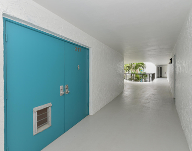 1357 Ne Ocean Boulevard - Photo Thumbnail 21