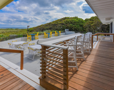 1357 Ne Ocean Boulevard - Photo Thumbnail 42